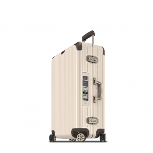 Limbo Multiwheel® Electronic TAG 84.5 L