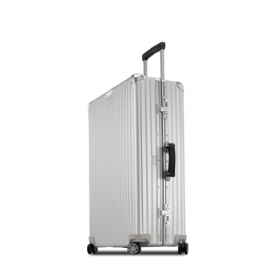 Classic Flight Multiwheel® 81.0 L
