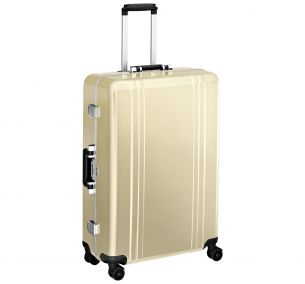 Classic Polycarbonate - 28