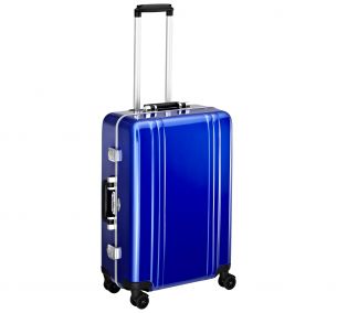Classic Polycarbonate - 24