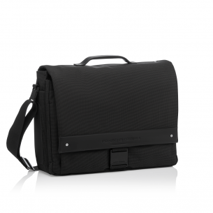 CARGON 2.5 BRIEFBAG FS