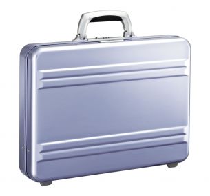 Slimline - 3