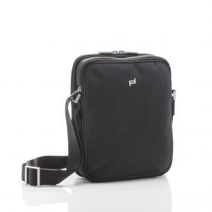 ROADSTER SOFTCASE SERIES SHOULDERBAG MV