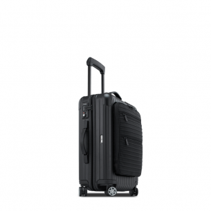Bolero Cabin Multiwheel® 37.0 L