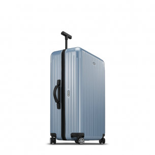 Salsa Air Multiwheel® 76.0 L