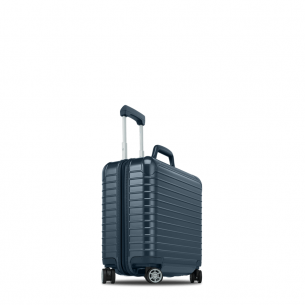 Salsa Deluxe Business Multiwheel® 29.0 L