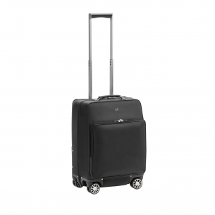 ROADSTER SOFTCASE SERIES TROLLEY 550 4W