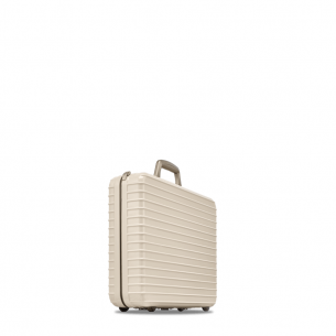 Limbo Attaché Case 17.0 L