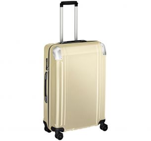 Geo Polycarbonate - 26