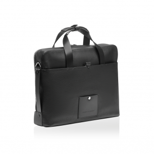 VOYAGER LAPTOP BAG