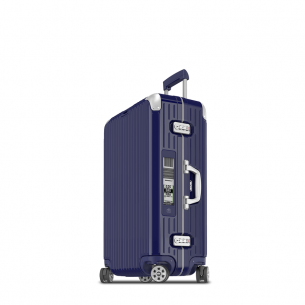 Limbo Multiwheel® Electronic TAG 72.5 L