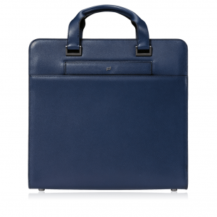 SKYLINE BRIEFBAG SV
