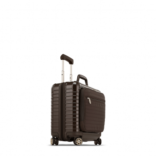 Salsa Deluxe Hybrid Business Multiwheel® 23.0 L