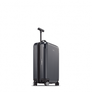 Salsa Air Ultralight Cabin Multiwheel® 31.0 L