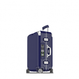 Limbo Multiwheel® Electronic TAG 59.5 L