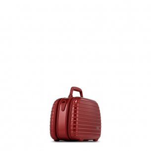 Salsa Deluxe Beauty Case 13.0 L