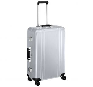 Classic Polycarbonate - 26