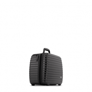 Salsa Board Case 23.0 L