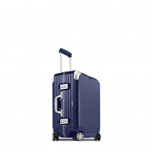 Limbo Multiwheel® 32.0 L