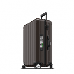 Salsa Multiwheel® Electronic TAG 86.5 L