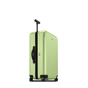 Salsa Air Multiwheel® 60.0 L
