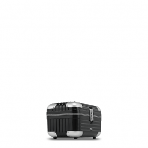 Limbo Beauty Case 16.0 L