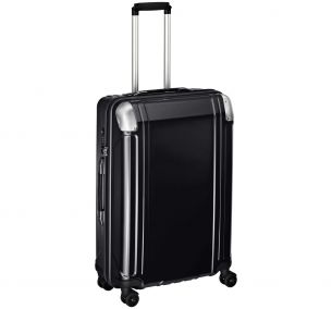 Geo Polycarbonate - 26