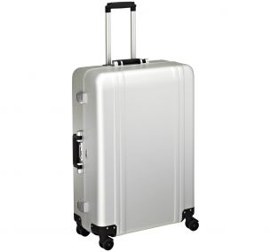 Classic Aluminum - 28
