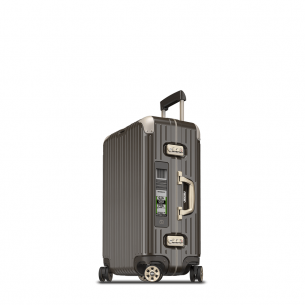 Limbo Multiwheel® Electronic TAG 59.5 L