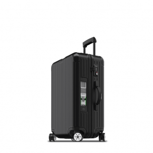 Salsa Multiwheel® Electronic TAG 62.5 L