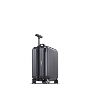 Salsa Air Mini Multiwheel® 22.0 L