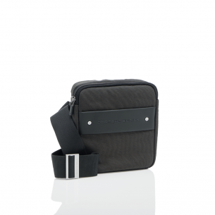 CARGON 2.5 SHOULDERBAG MV