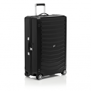 ROADSTER HARDCASE TROLLEY L
