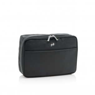 ROADSTER SOFTCASE SERIES WASHBAG H