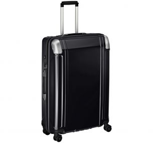 Geo Polycarbonate - 28
