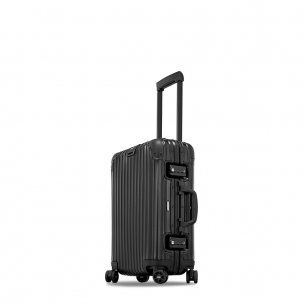 Topas Stealth Cabin Multiwheel® 32.0 L