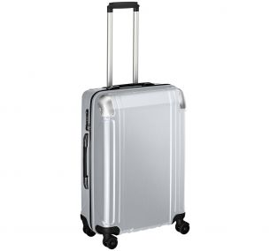Geo Polycarbonate - 24
