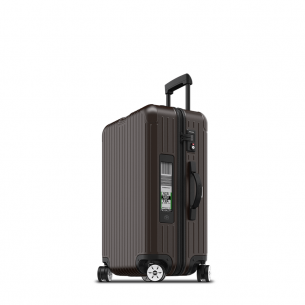 Salsa Multiwheel® Electronic TAG 62.5 L