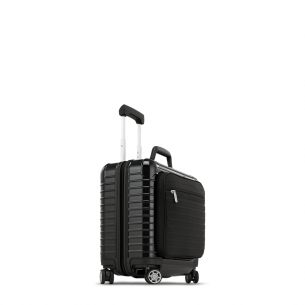 Salsa Deluxe Hybrid Business Multiwheel® 23.0 L