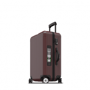 Salsa Multiwheel® Electronic TAG 62.5 L
