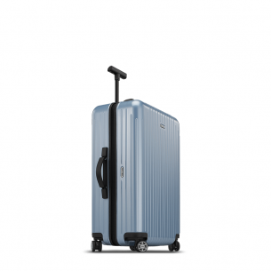 Salsa Air Multiwheel® 60.0 L