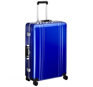 Classic Polycarbonate - 28