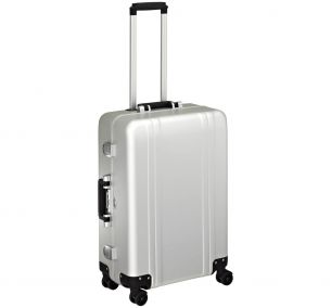 Classic Aluminum - 24