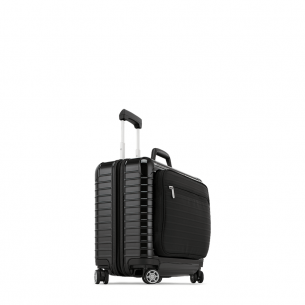 Salsa Deluxe Hybrid Business Multiwheel® 32.0 L