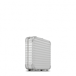 Attache Notebook Case S 10.0 L