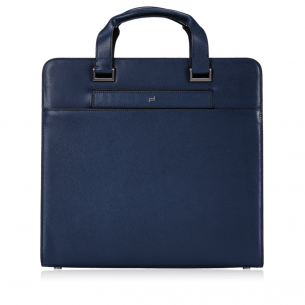 SKYLINE BRIEFBAG MH