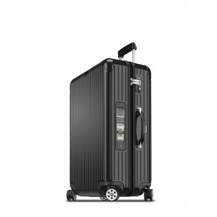 Salsa Deluxe Multiwheel® Electronic TAG 86.5 L