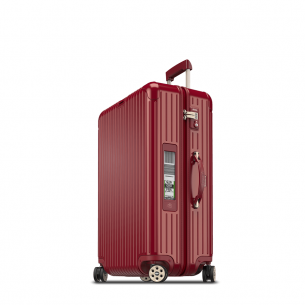 Salsa Deluxe Multiwheel® Electronic TAG 86.5 L