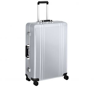 Classic Polycarbonate - 28
