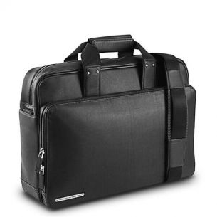 Travel Briefbag